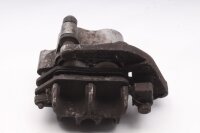 Oikea etujarrusatula, kaksimäntäinen Honda CB 750 Seven Fifty RC42 92-03