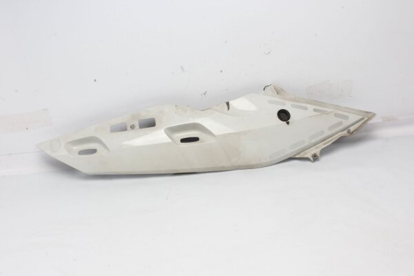 Bagerste højre sidepaneldæksel BMW R 1200 RT 0368 05-09