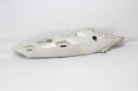 Bagerste højre sidepaneldæksel BMW R 1200 RT 0368 05-09