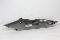 Bagerste højre sidepaneldæksel BMW R 1200 RT 0368 05-09