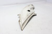 Bagerste højre sidepaneldæksel BMW R 1200 RT 0368 05-09