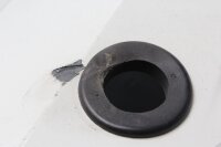 Bagerste højre sidepaneldæksel BMW R 1200 RT 0368 05-09