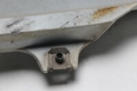 Bagerste højre sidepaneldæksel BMW R 1200 RT 0368 05-09