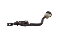 Rear master brake cylinder, hydraulic brake pump Yamaha...
