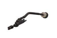 Rear master brake cylinder, hydraulic brake pump Yamaha...