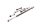 Frame screw set axle bolts screw connection antler Yamaha XJR 1300 RP02 99-01