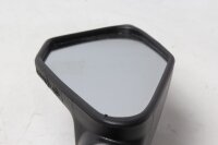 Vänsterspegel, backspegel, ytterspegel, gänga Kawasaki Z 900 B 17-17
