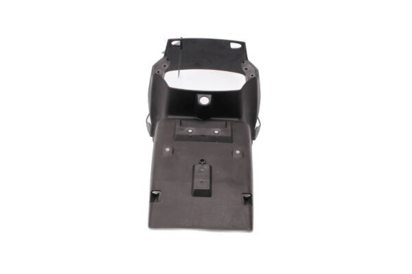 support de plaque dimmatriculation pour carénage BMW R 1200 RT K26 0430 R12T 10-13