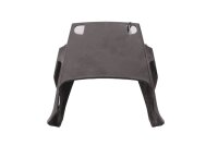 support de plaque dimmatriculation pour carénage BMW R 1200 RT K26 0430 R12T 10-13