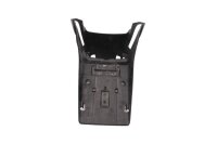support de plaque dimmatriculation pour carénage BMW R 1200 RT K26 0430 R12T 10-13