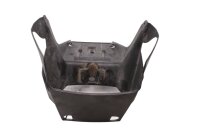 support de plaque dimmatriculation pour carénage BMW R 1200 RT K26 0430 R12T 10-13
