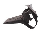 support de plaque dimmatriculation pour carénage BMW R 1200 RT K26 0430 R12T 10-13