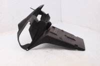 support de plaque dimmatriculation pour carénage BMW R 1200 RT K26 0430 R12T 10-13