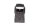 support de plaque dimmatriculation pour carénage BMW R 1200 RT K26 0430 R12T 10-13