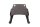 support de plaque dimmatriculation pour carénage BMW R 1200 RT K26 0430 R12T 10-13