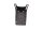 support de plaque dimmatriculation pour carénage BMW R 1200 RT K26 0430 R12T 10-13