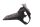 support de plaque dimmatriculation pour carénage BMW R 1200 RT K26 0430 R12T 10-13