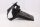 support de plaque dimmatriculation pour carénage BMW R 1200 RT K26 0430 R12T 10-13