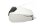 Topcase ryglæn lås bagagerumsdæksel politi BMW R 1200 RT 0368 05-09