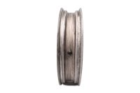 Front wheel rim 3.50x17 MTH2 front hub rim bearing BMW R 1100 RT 259 0413 96-01