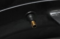 Jante de roue arrière en fonte à 6 rayons BMW K 1200 R Sport K12R K43HV 0585 07-08