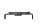 Support de plaque dimmatriculation, fixation arrière Ducati Monster 1200 S 16-16