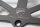 Support de plaque dimmatriculation, fixation arrière Ducati Monster 1200 S 16-16