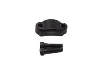Front brake pump bracket, mounting kit, clamp Yamaha TT 600 R 00-00