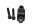 Front brake pump bracket, mounting kit, clamp Yamaha TT 600 R 00-00