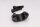 Front brake pump bracket, mounting kit, clamp Yamaha TT 600 R 00-00