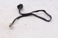 Sidostödsbrytare Aprilia RST 1000 Futura PW 01-04