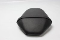 passagersædehynde, bagsædehynde Yamaha MT-07 700 A 20-20
