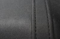 passagersædehynde, bagsædehynde Yamaha MT-07 700 A 20-20