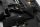 passagersædehynde, bagsædehynde Yamaha MT-07 700 A 20-20