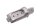 Fotstöd höger passagerare, fotstödsplatta, monteringsfäste Triumph Sprint 900 T300A 93-96