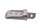 Fotstöd höger passagerare, fotstödsplatta, monteringsfäste Triumph Sprint 900 T300A 93-96