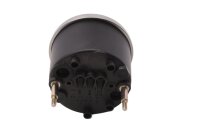 Omdrejningstæller Cockpit Instrument Display Triumph Thruxton 865 EFI 08-08