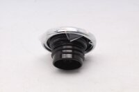 Afsluitbare tankdop Triumph Thruxton 865 EFI 15-15