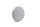 Afsluitbare tankdop Triumph Thruxton 865 EFI 15-15