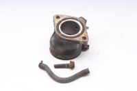 caoutchouc du collecteur dadmission et du carburateur Honda CB 750 Seven Fifty RC42 92-03