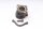 caoutchouc du collecteur dadmission et du carburateur Honda CB 750 Seven Fifty RC42 92-03
