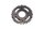 Oliepomptandwiel, aandrijftandwiel, motorsmering Honda CB 750 Seven Fifty RC42 92-03