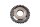 Oliepomptandwiel, aandrijftandwiel, motorsmering Honda CB 750 Seven Fifty RC42 92-03