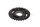Oliepomptandwiel, aandrijftandwiel, motorsmering Honda CB 750 Seven Fifty RC42 92-03