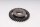 Oliepomptandwiel, aandrijftandwiel, motorsmering Honda CB 750 Seven Fifty RC42 92-03