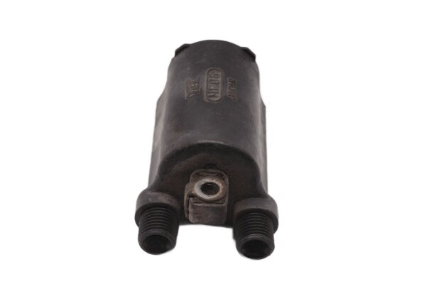 Tændspole dobbelt tænding MP08 tilslutninger MP08 Honda CB 750 Seven Fifty RC42 92-03