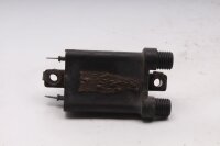 Tændspole dobbelt tænding MP08 tilslutninger MP08 Honda CB 750 Seven Fifty RC42 92-03