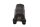 Tændspole dobbelt tænding MP08 tilslutninger MP08 Honda CB 750 Seven Fifty RC42 92-03