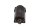 Tændspole dobbelt tænding MP08 tilslutninger MP08 Honda CB 750 Seven Fifty RC42 92-03