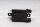 Tændspole dobbelt tænding MP08 tilslutninger MP08 Honda CB 750 Seven Fifty RC42 92-03